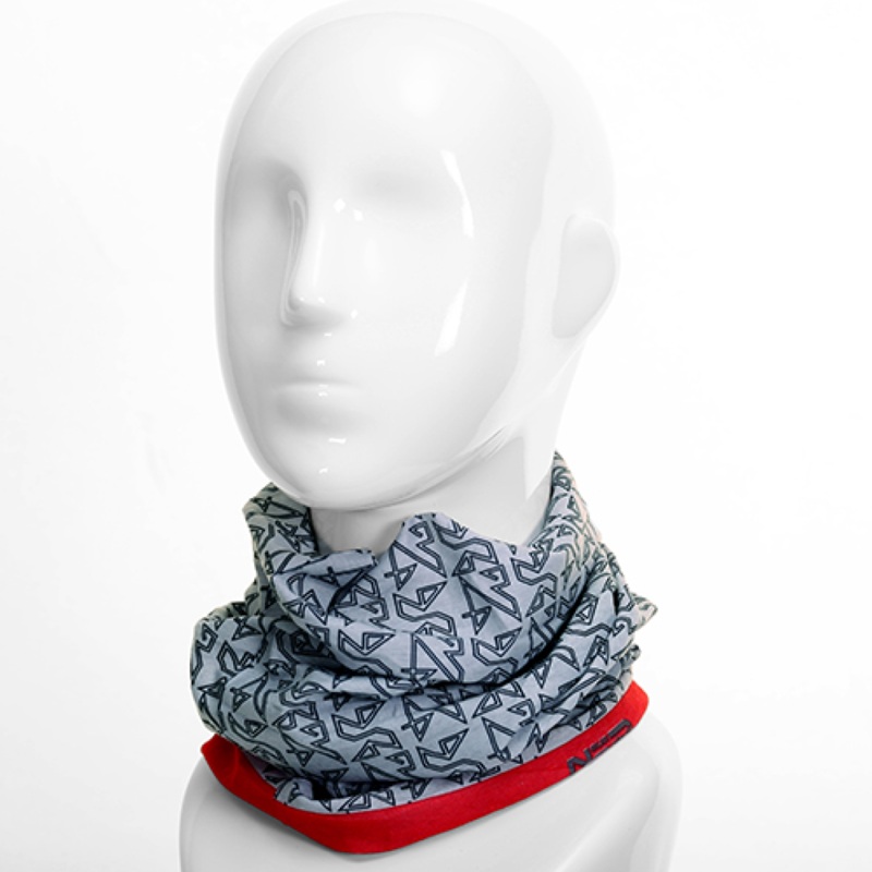 Neue Schule Multiscarf