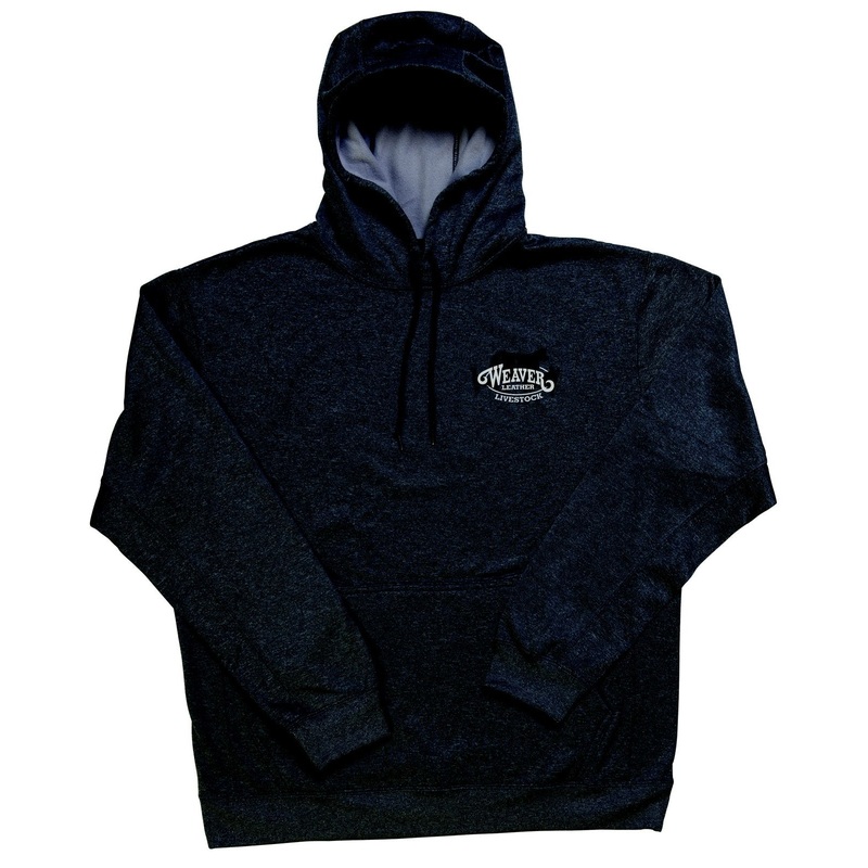 Weaver Livestock Sweatshirt