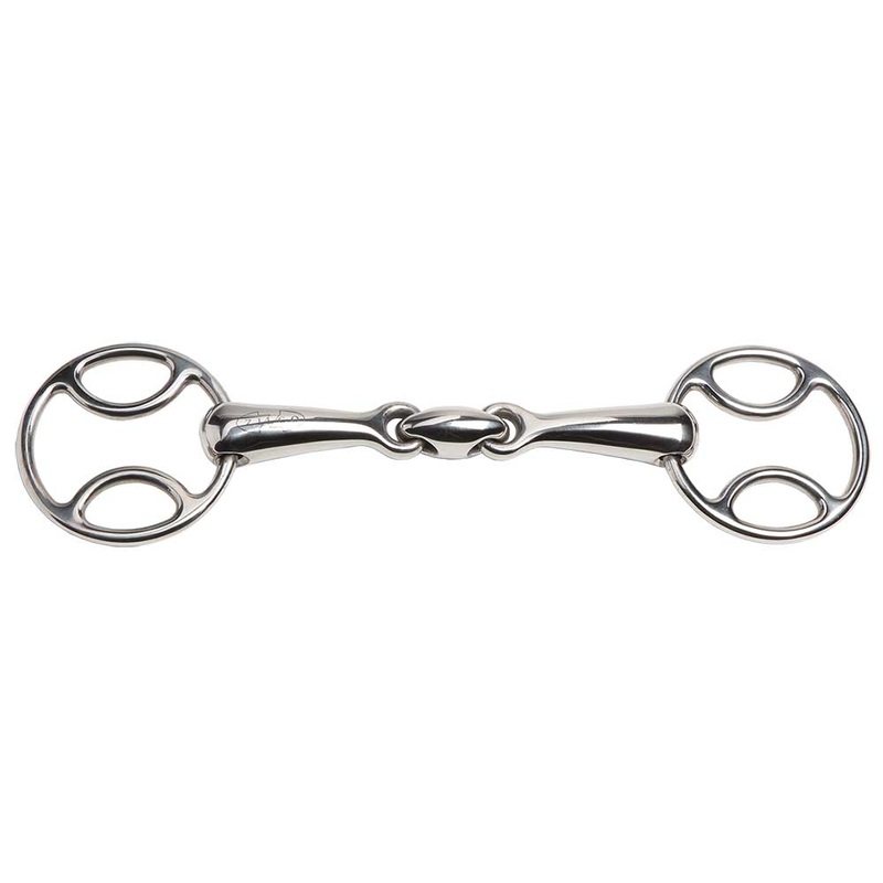 Zilco Bevel Training Bit