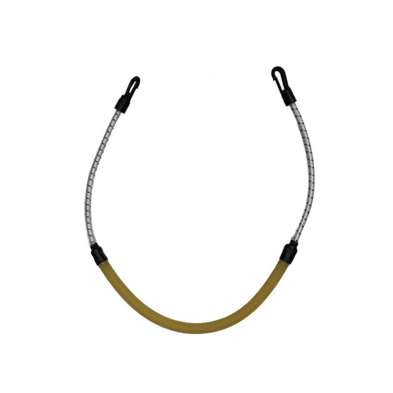 ThinLine Busy Buddy for Bridles and Headcollars