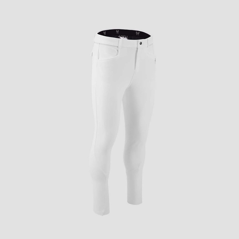 Horse Pilot X-Balance Pants Men