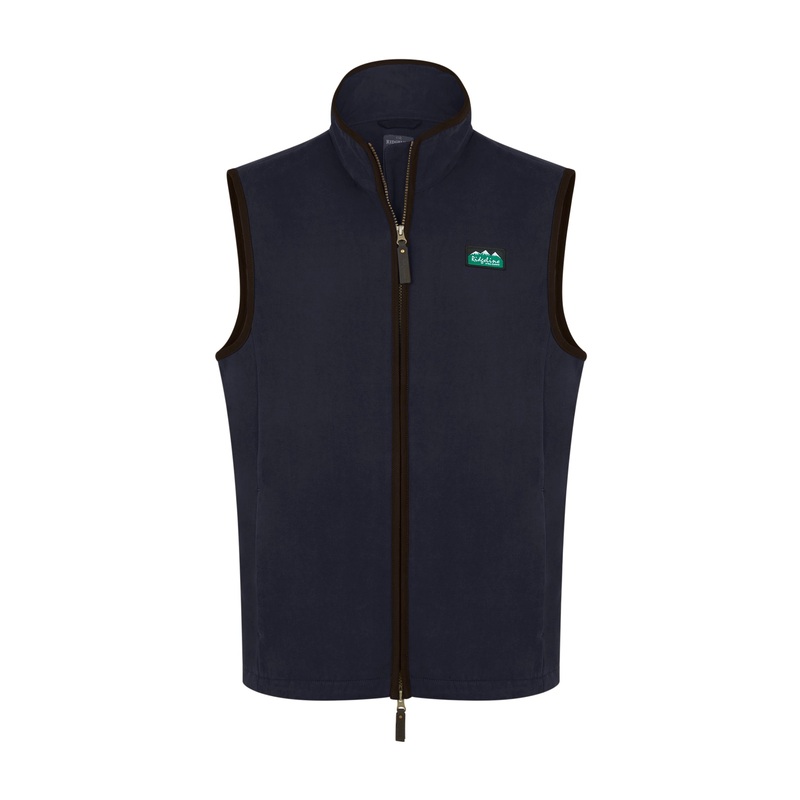 Ridgeline Mens Monarch Gilet