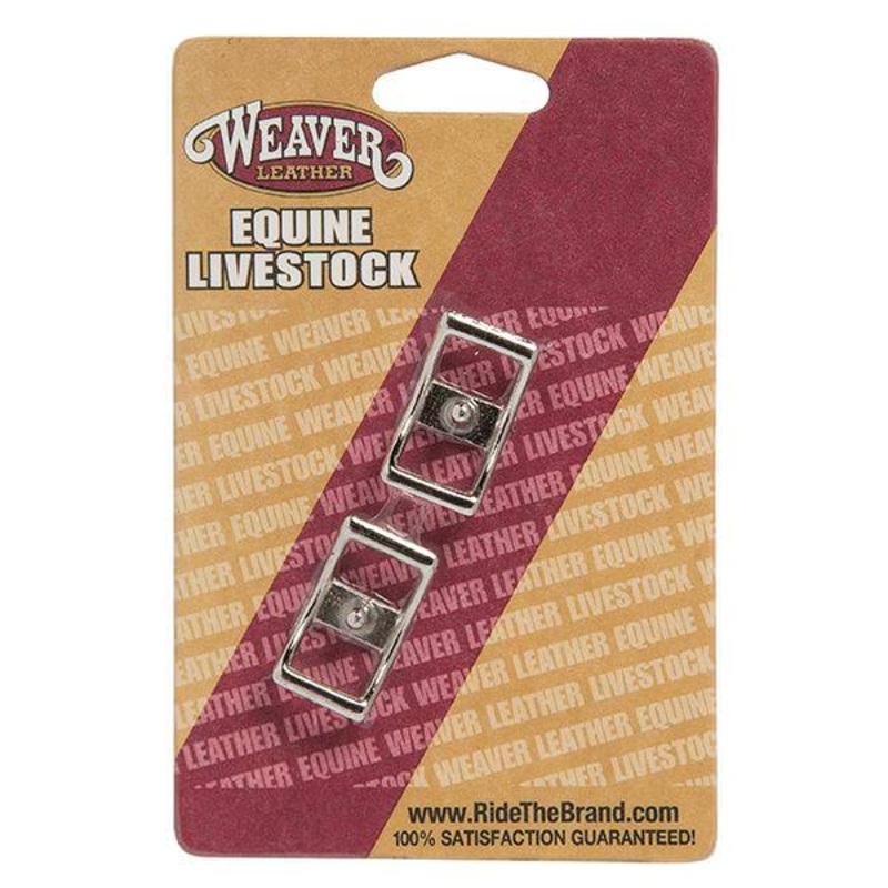 Z210 Conway Buckle, 1/2″