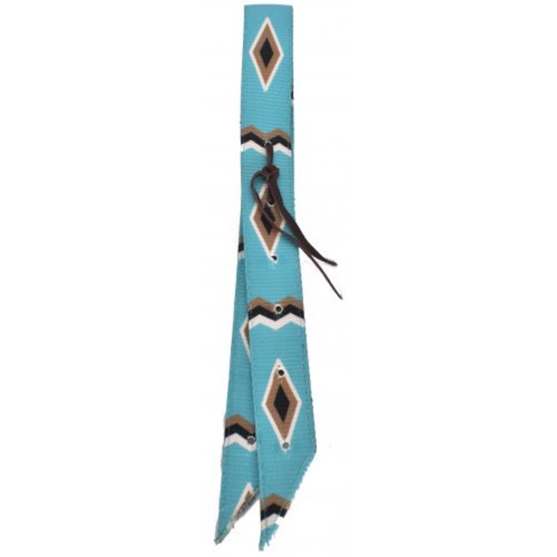 #NH-15: Showman 18″ x 1