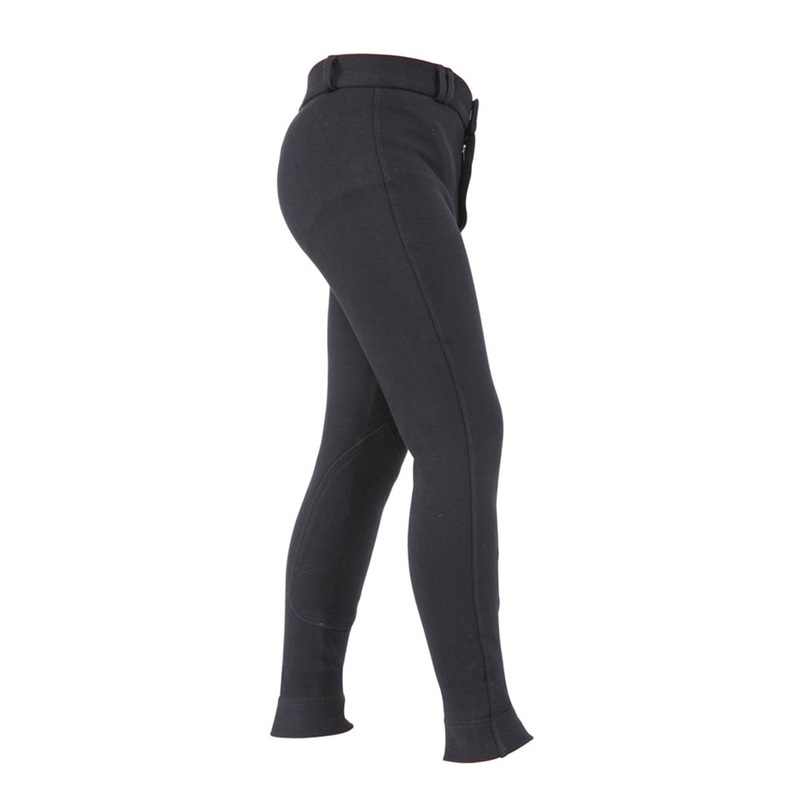 Shires Wessex Jodhpurs – Boys