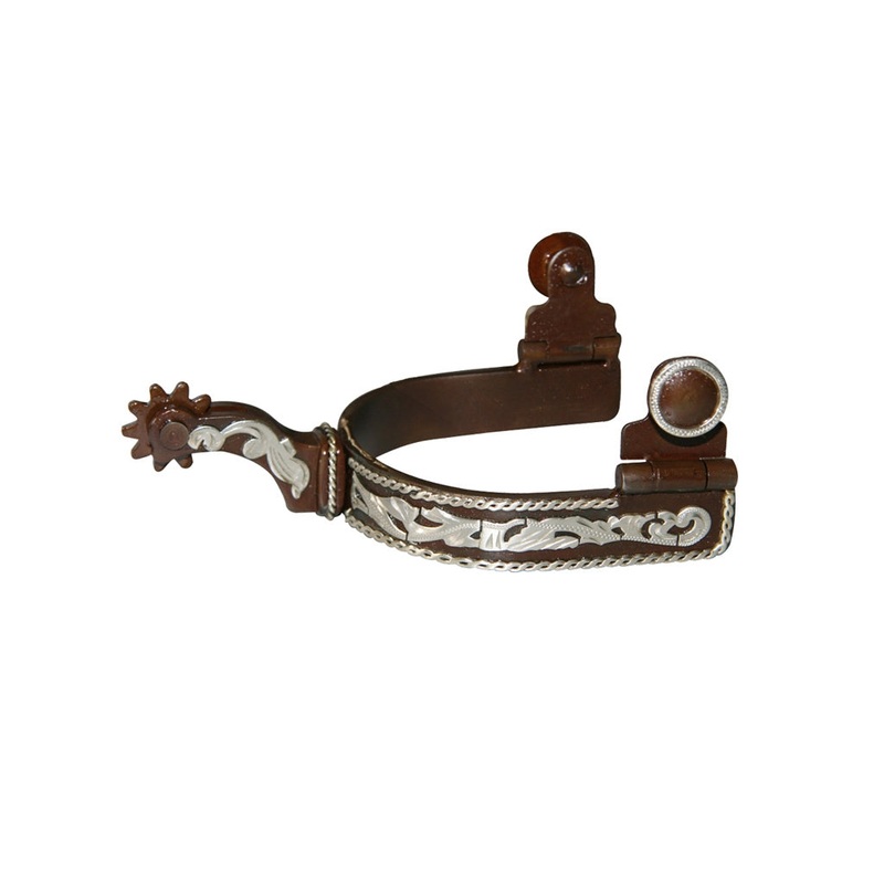 Sonoma Roper Spur