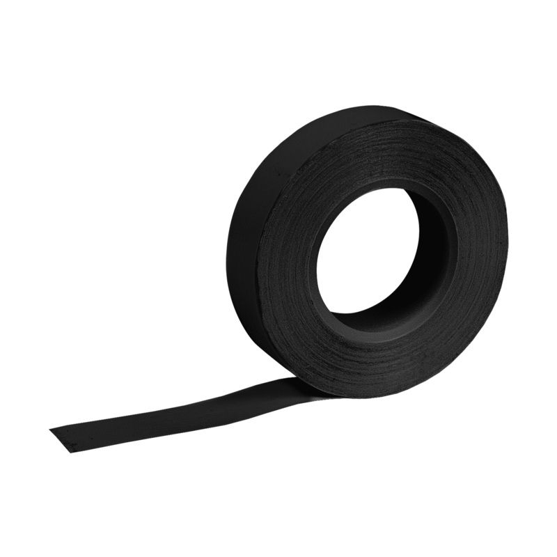 Waldhausen Mane-Plaiting Tape