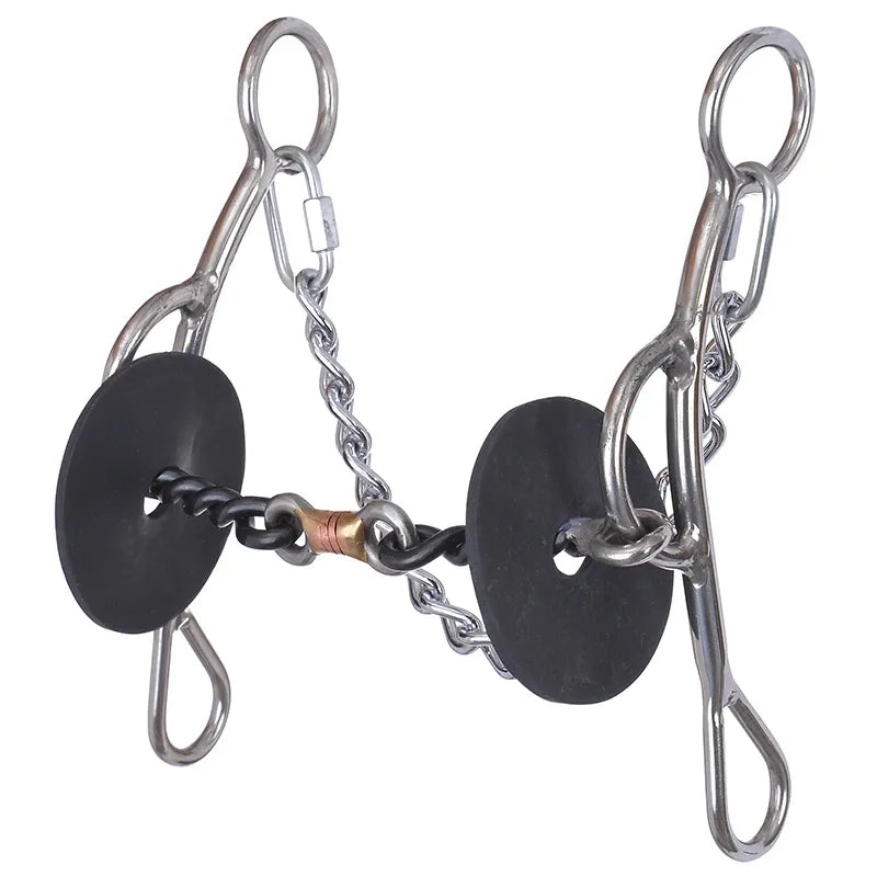 Josey Mitchell Xtra ShortGag