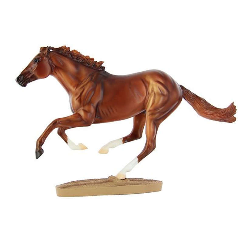 Secretariat