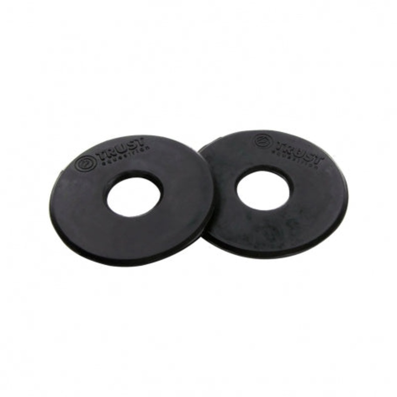 Bitting Rubber Pair – Large