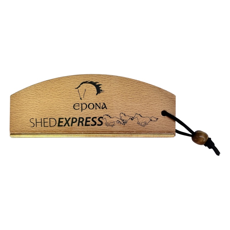 Shed Express