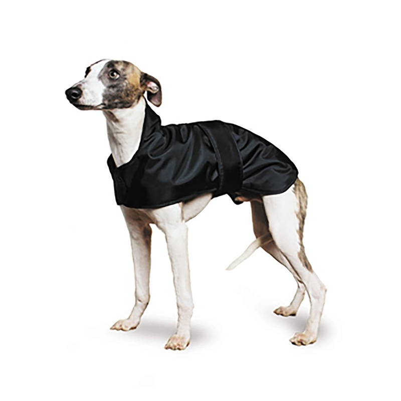 Ancol Heritage Hound Coat