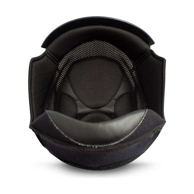 Kask Helmet Liner – Kooki