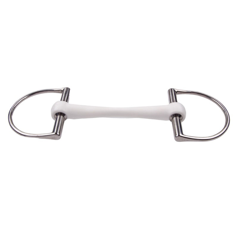 Trust Inno Sense Dee Bit Flexi Soft 20mm