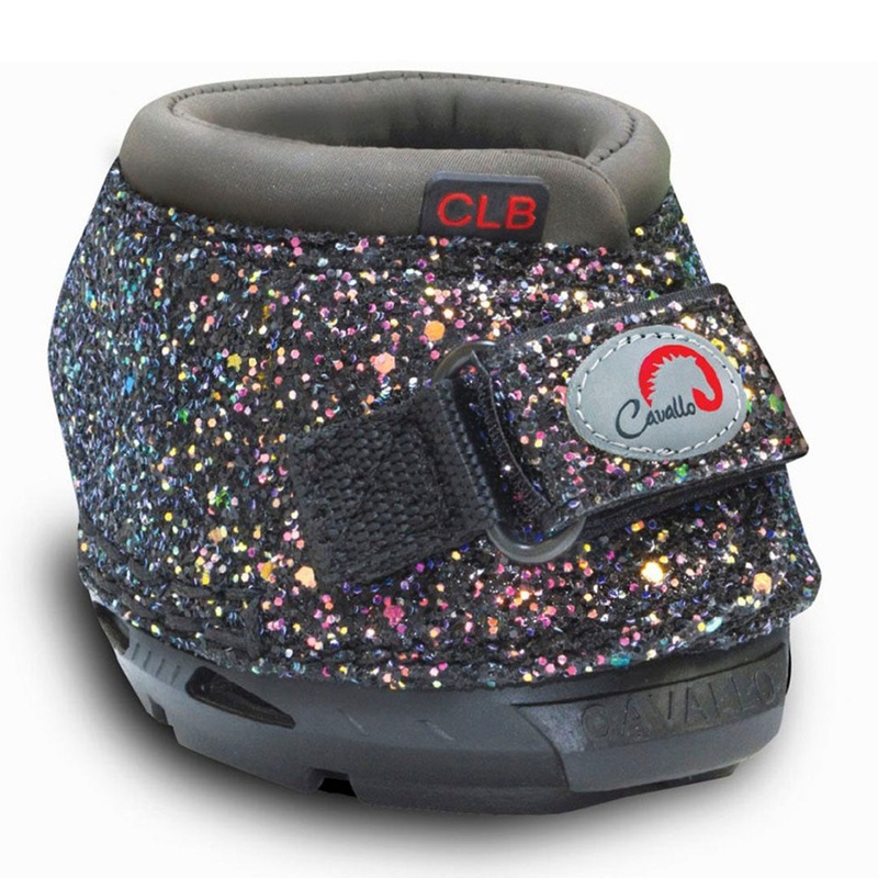 Cavallo Cute Little Boots – Slim