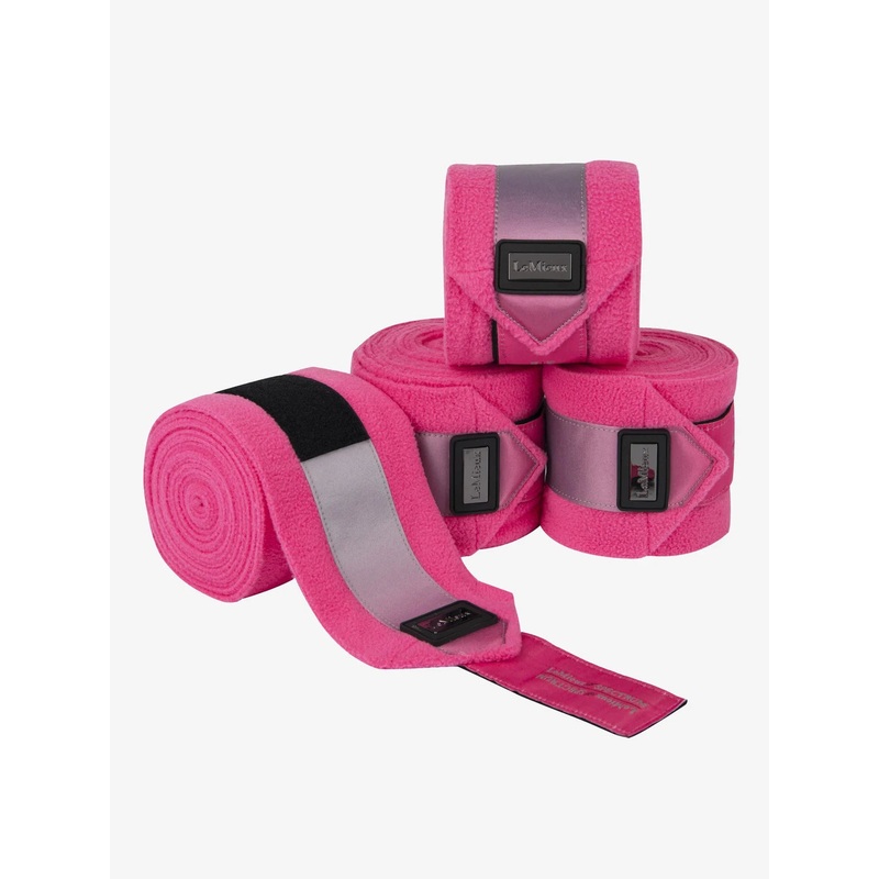 LeMieux Spectrum Polo Bandages