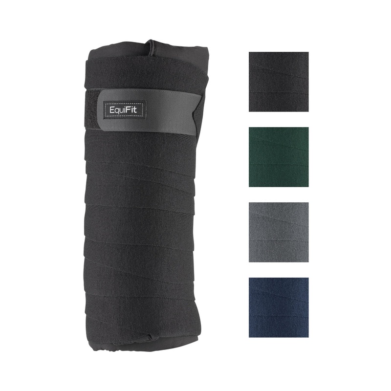 EquiFit Standing Bandage