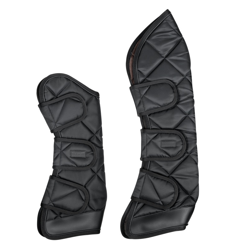 Waldhausen Exclusive Travel Boots