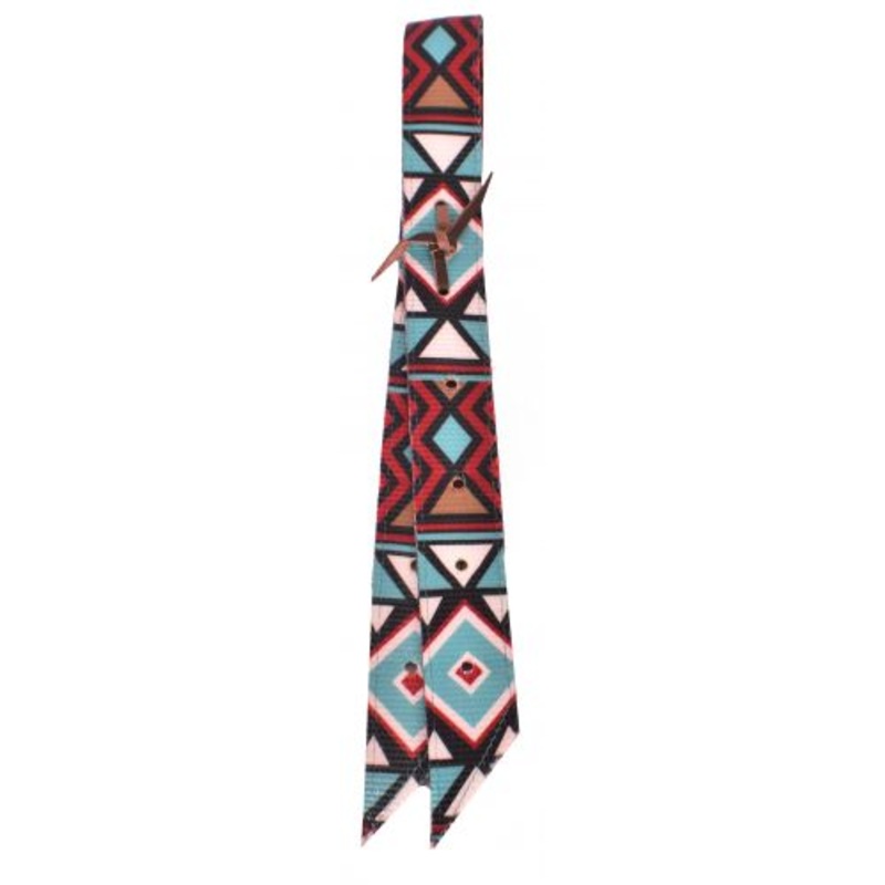 #NH-14: Showman  18″ x 1