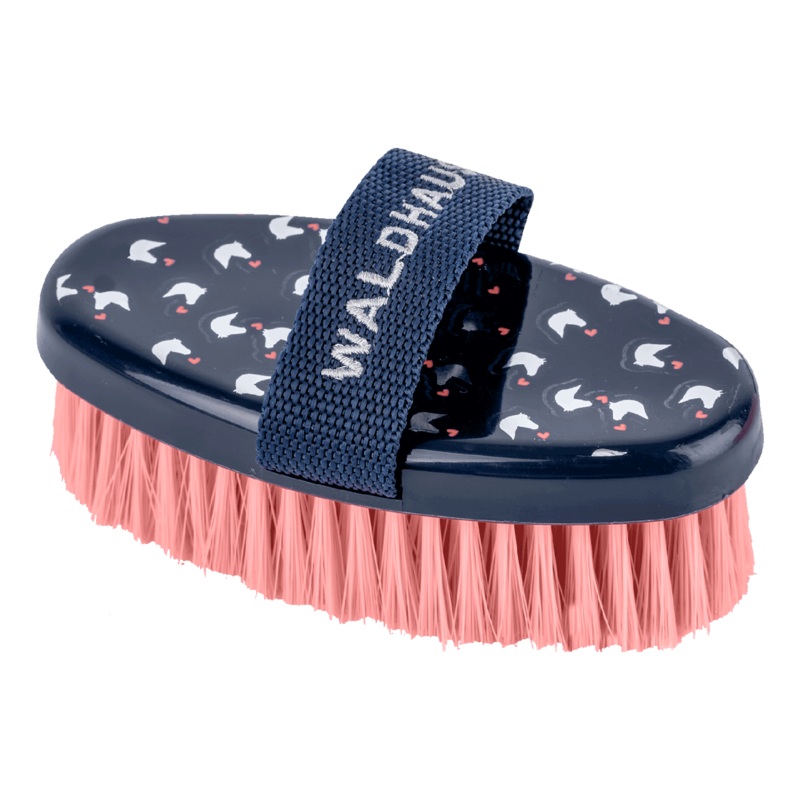 Waldhausen Lucky Body Brush