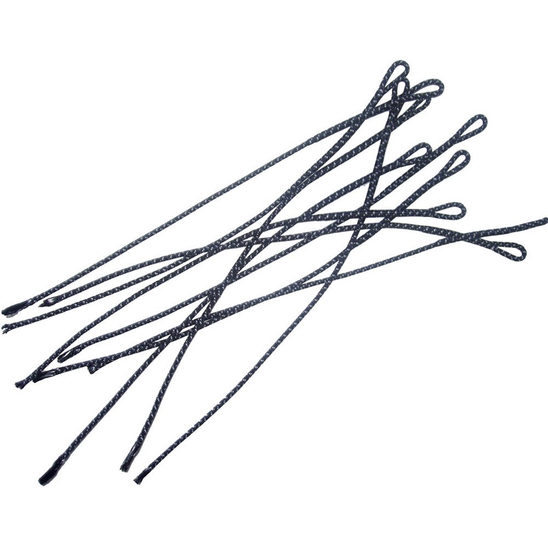 Whip Poppers – Ten Pack