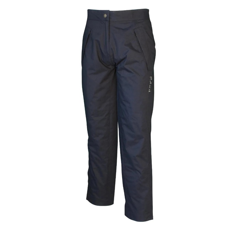 Toggi Unisex Severn Regular Over Trouser