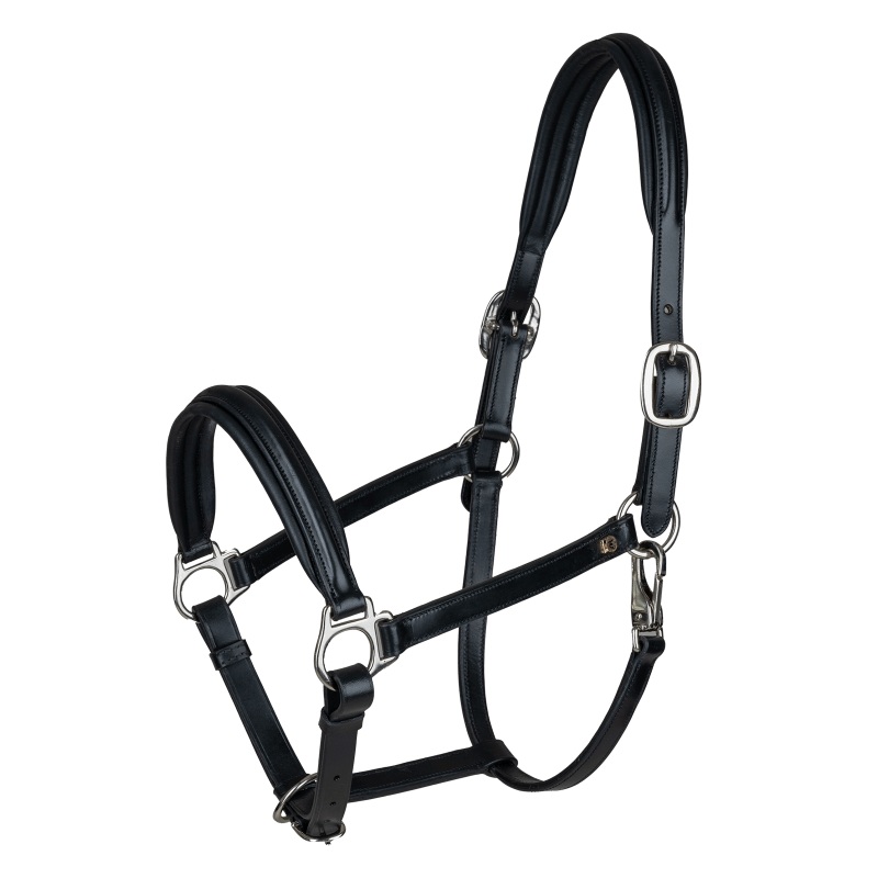 Waldhausen Classy S-Line Halter