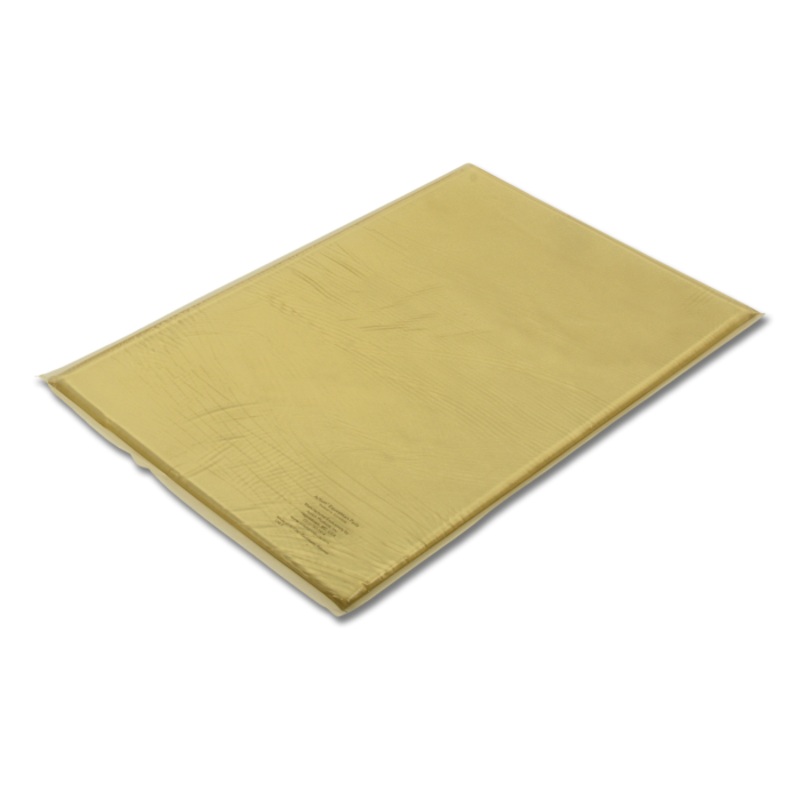Akton Standard Pad With Cover