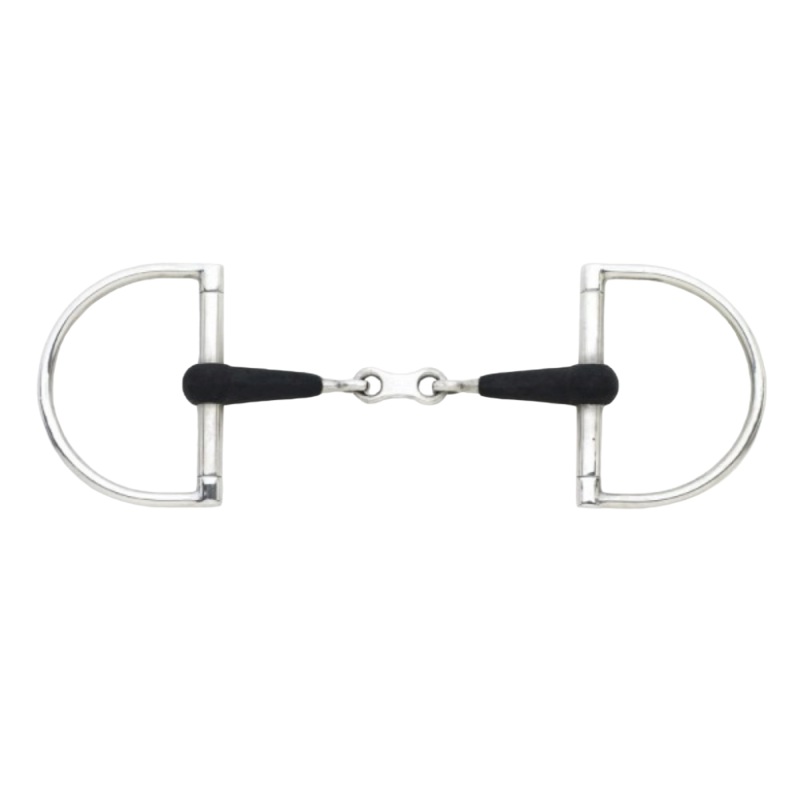 Centaur Eco Pure King Dee French Link Bit