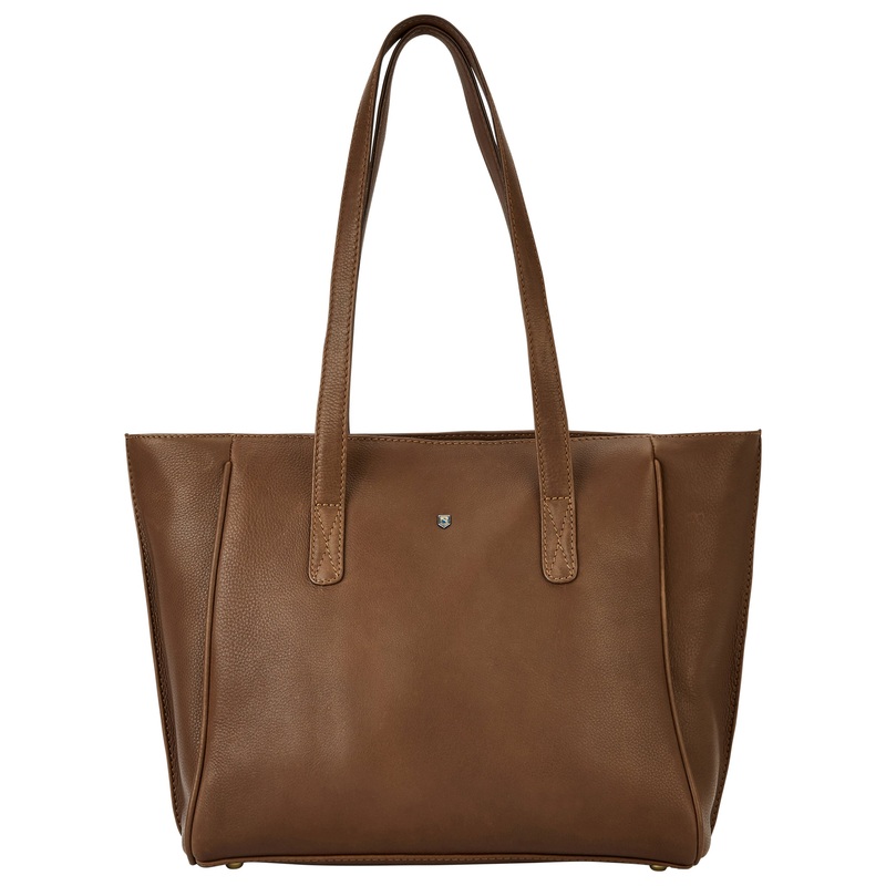 Dubarry Tuam Tote Bag