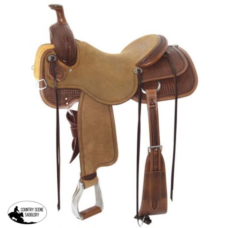 1389 Dodge Ranch Sorter ($3,099.00 USD)