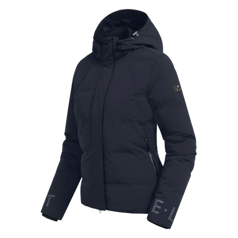 E.L.T Ohio Children’s Winter Performance Riding Jacket