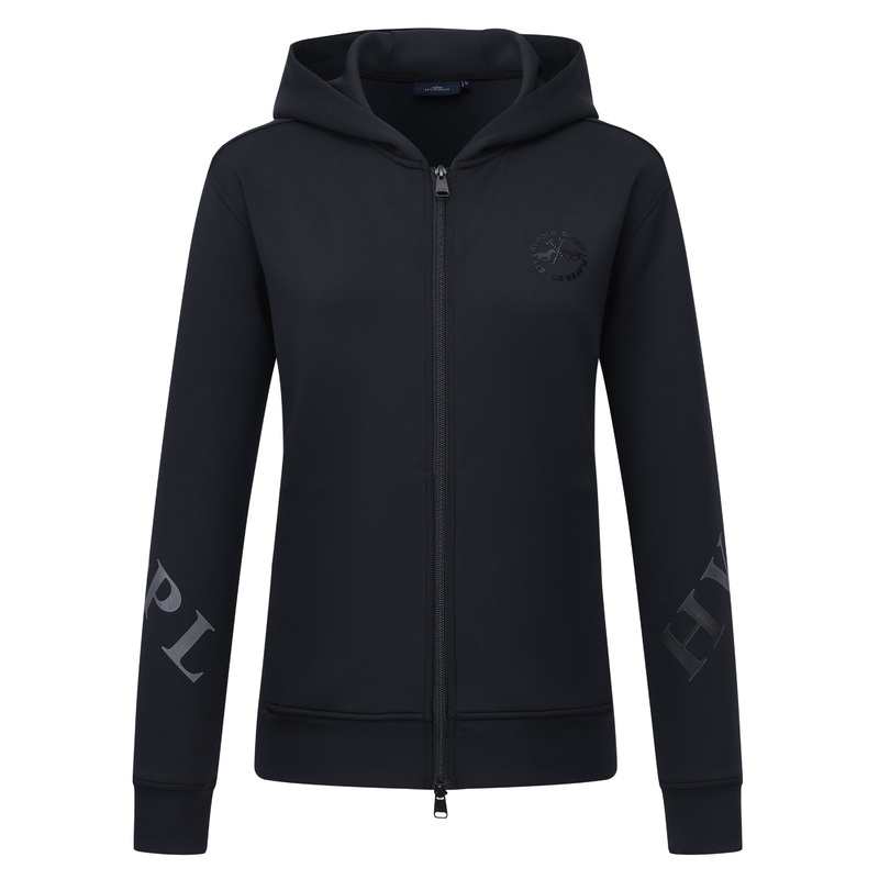 HV Polo Ella Tech Sweater