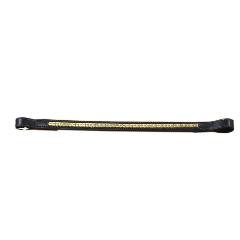 Mackey Classic Clincher Browband