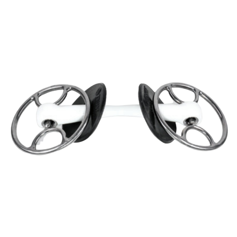 Trust Inno Sense Swivel Mullen