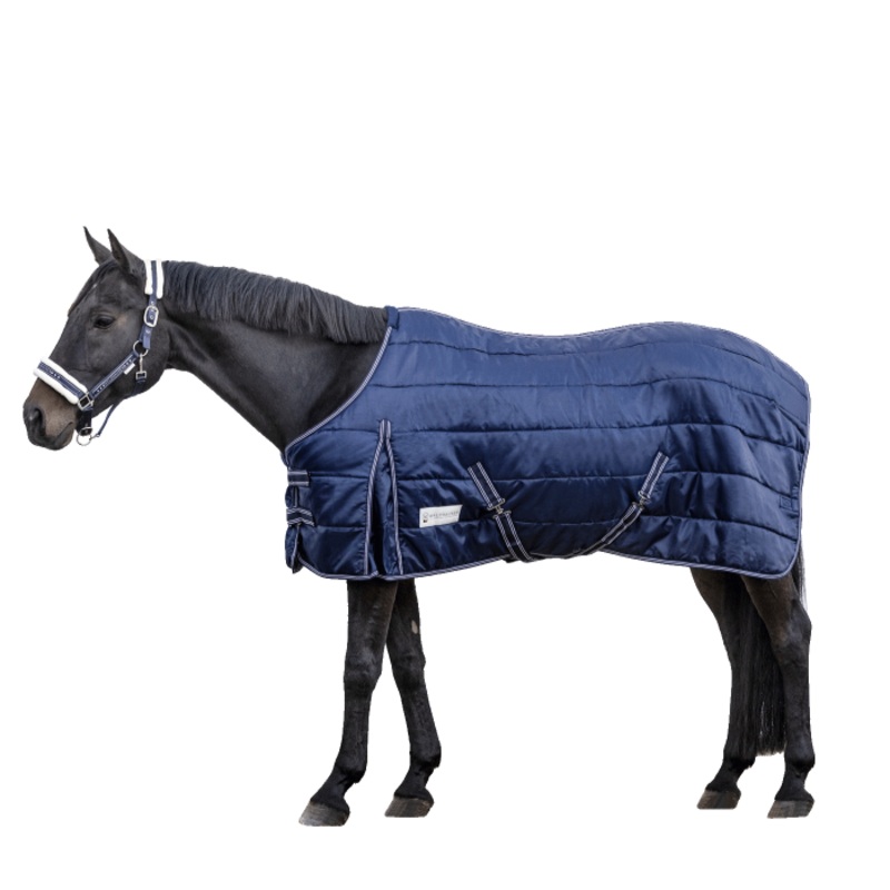 Waldhausen Economic 300g Stable Rug