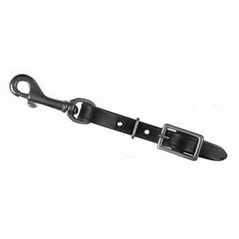 302 Tucker Connector Straps – Replacement Part