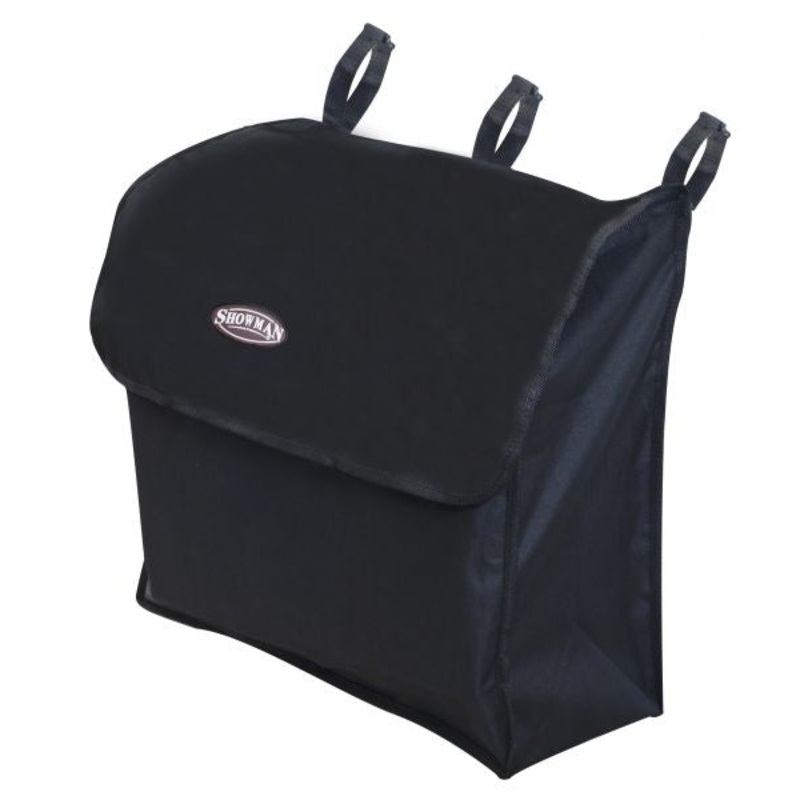 #65828: Showman  Cordura nylon blanket bag