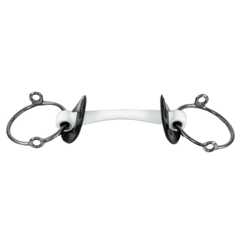 Trust Inno Sense Loose Ring Gag Mullen