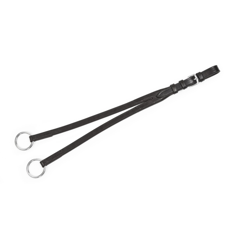 Shires Velociti GARA Running Martingale Attachment