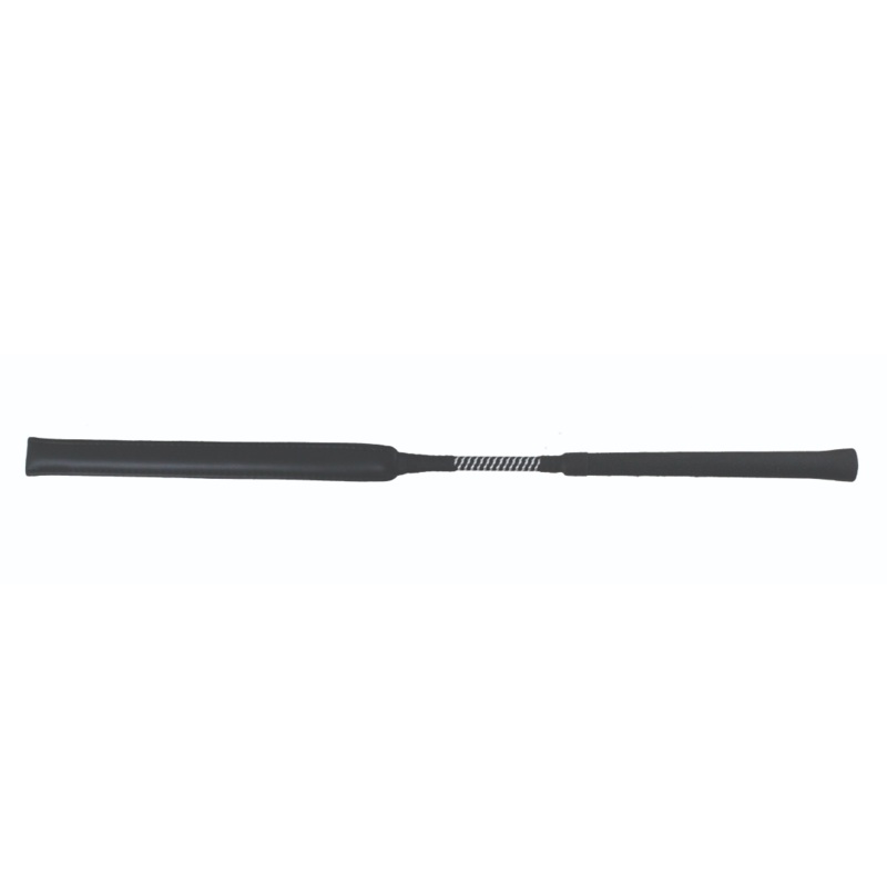 Woof Wear Jump Bat – Slim Grip