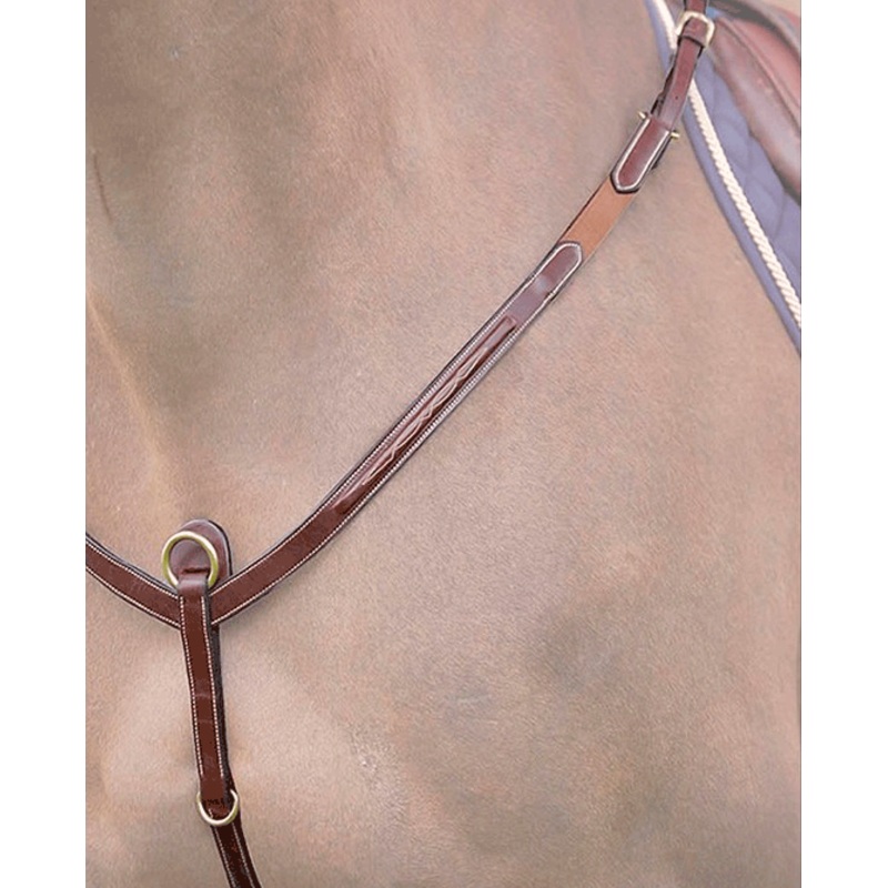 Breastplate – Dyon Collection