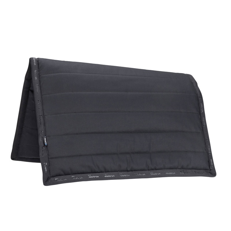 Shires ARMA Comfort Square Saddlepad