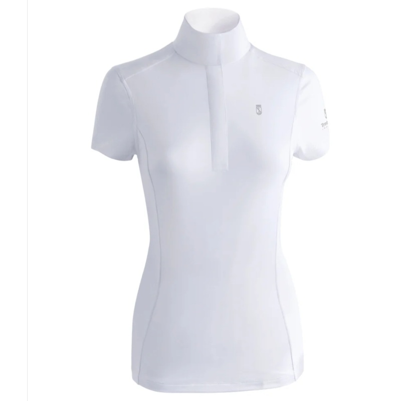 Tredstep Ireland Napoli Competition Shirt
