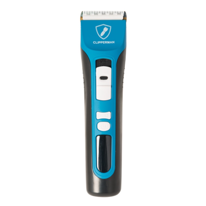 Clipperman Jewel Trimmer