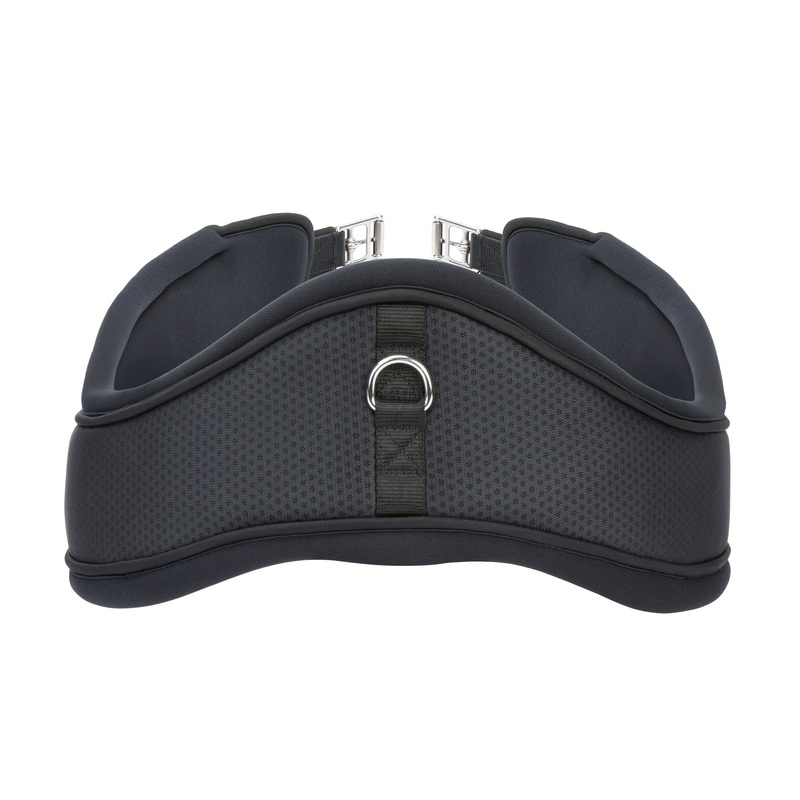 Shires ARMA Performance Atherstone Girth