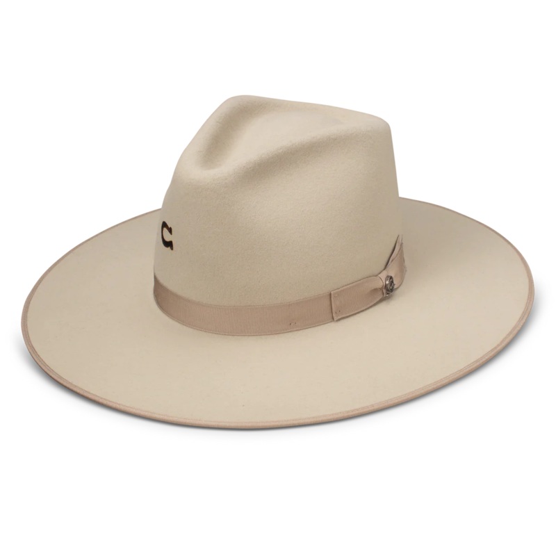 Desert Drifter Fashion Hat