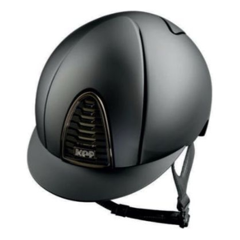 Kep Cromo2 – Matt with Mirrors and Crystals