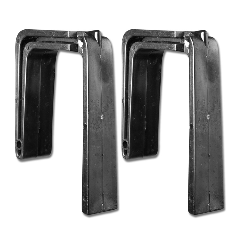 Waldhausen Plastic Hooks
