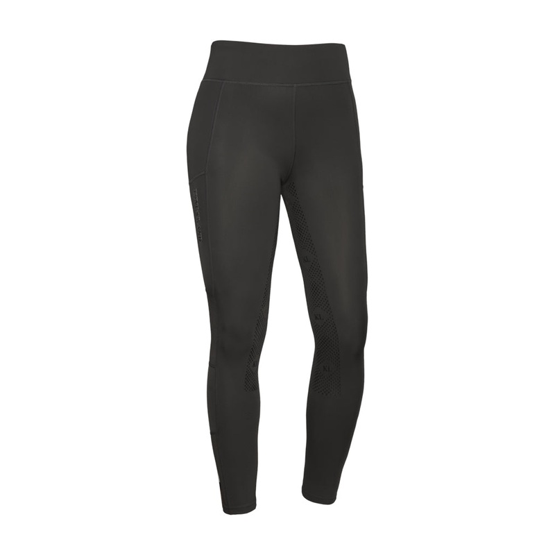 Womens F-Tec2 Full Grip Tights KLKatinka Limited Edition